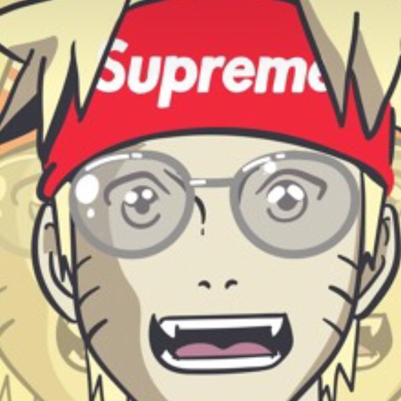 Meet your Posher, Jason - Picture 1 of 1